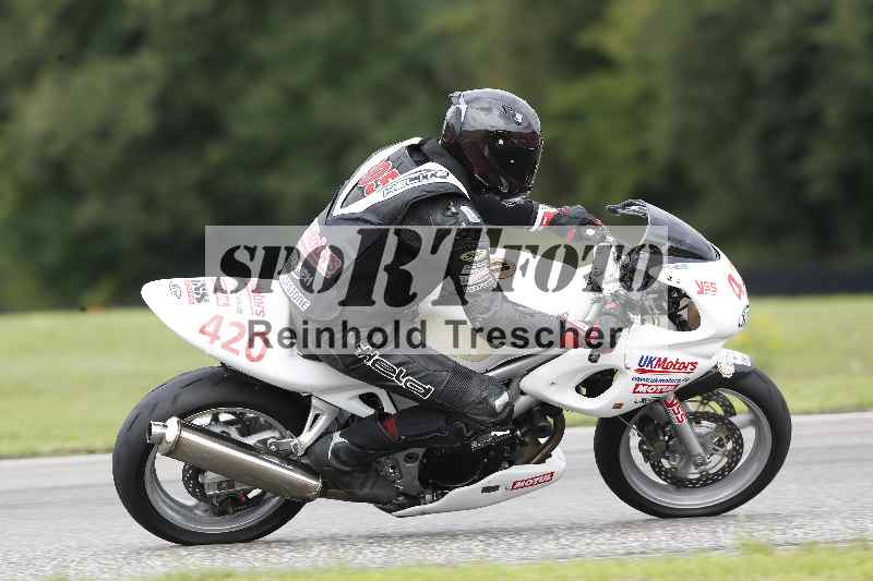 /39 03.08.2025 TIMMOT ADR/Gruppe C/420